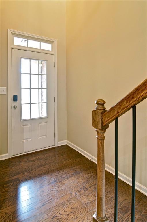 4854 Allston Lane, Peachtree Corners, Georgia image 6