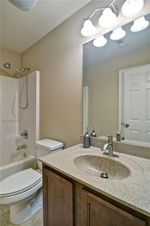 4854 Allston Lane, Peachtree Corners, Georgia image 39