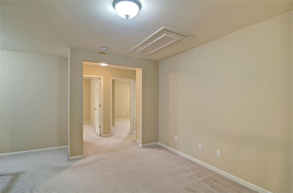 4854 Allston Lane, Peachtree Corners, Georgia image 35