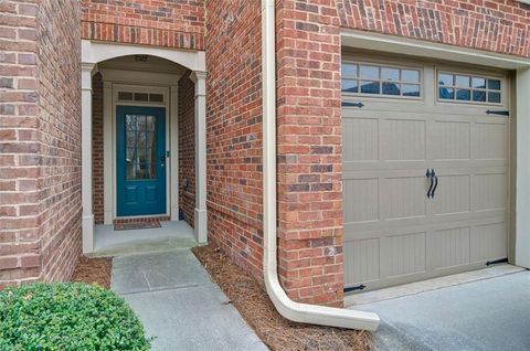 listing image 57