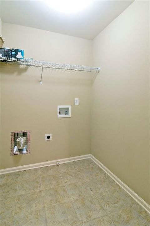 listing image 50