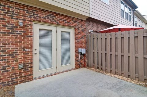 listing image 54