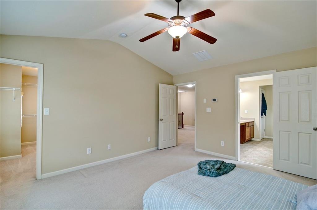 4854 Allston Lane, Peachtree Corners, Georgia image 44