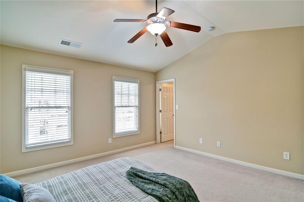 4854 Allston Lane, Peachtree Corners, Georgia image 43