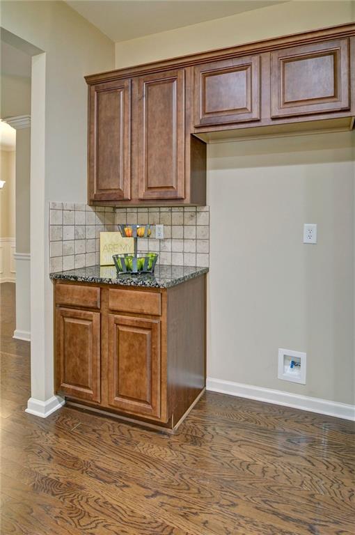 4854 Allston Lane, Peachtree Corners, Georgia image 27