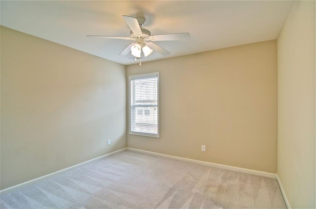 4854 Allston Lane, Peachtree Corners, Georgia image 40