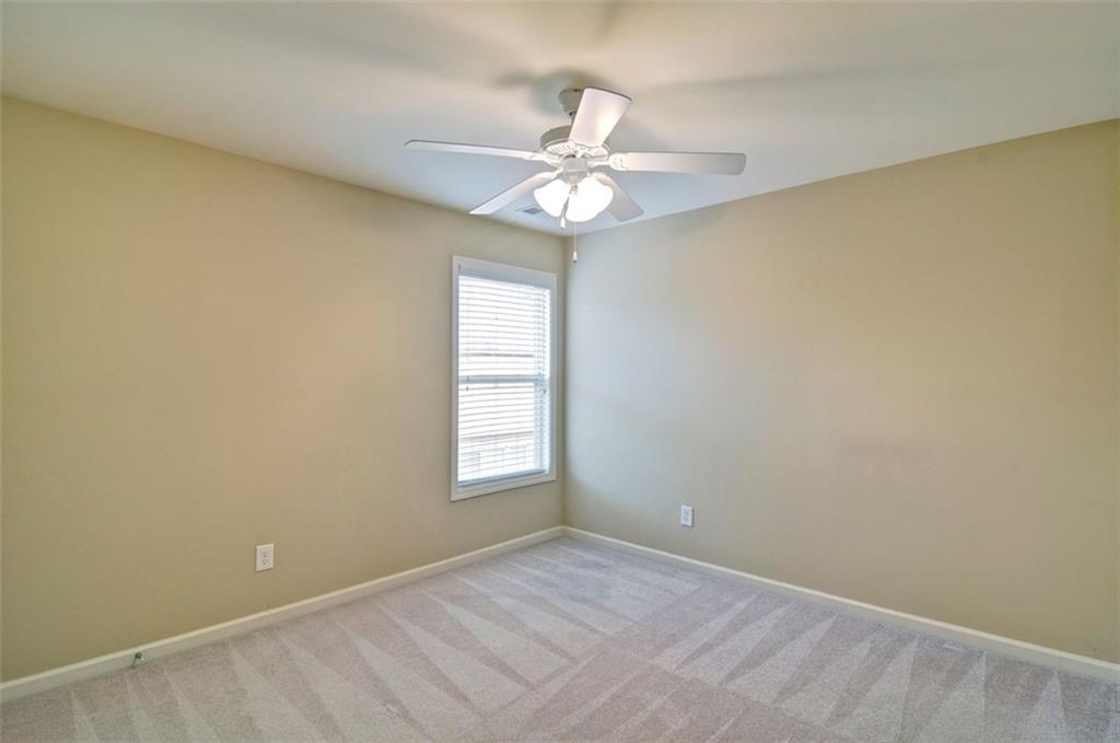 4854 Allston Lane, Peachtree Corners, Georgia image 36
