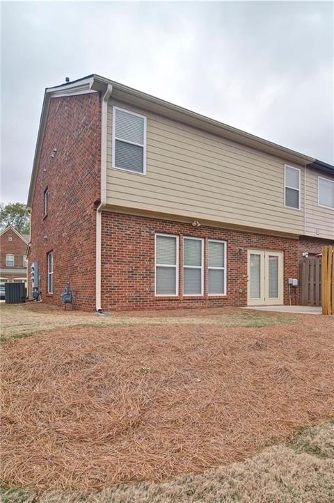 listing image 52