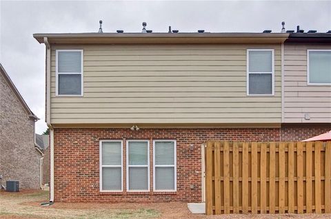 listing image 53