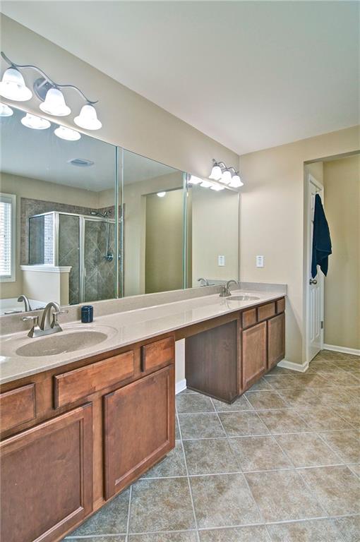 4854 Allston Lane, Peachtree Corners, Georgia image 47