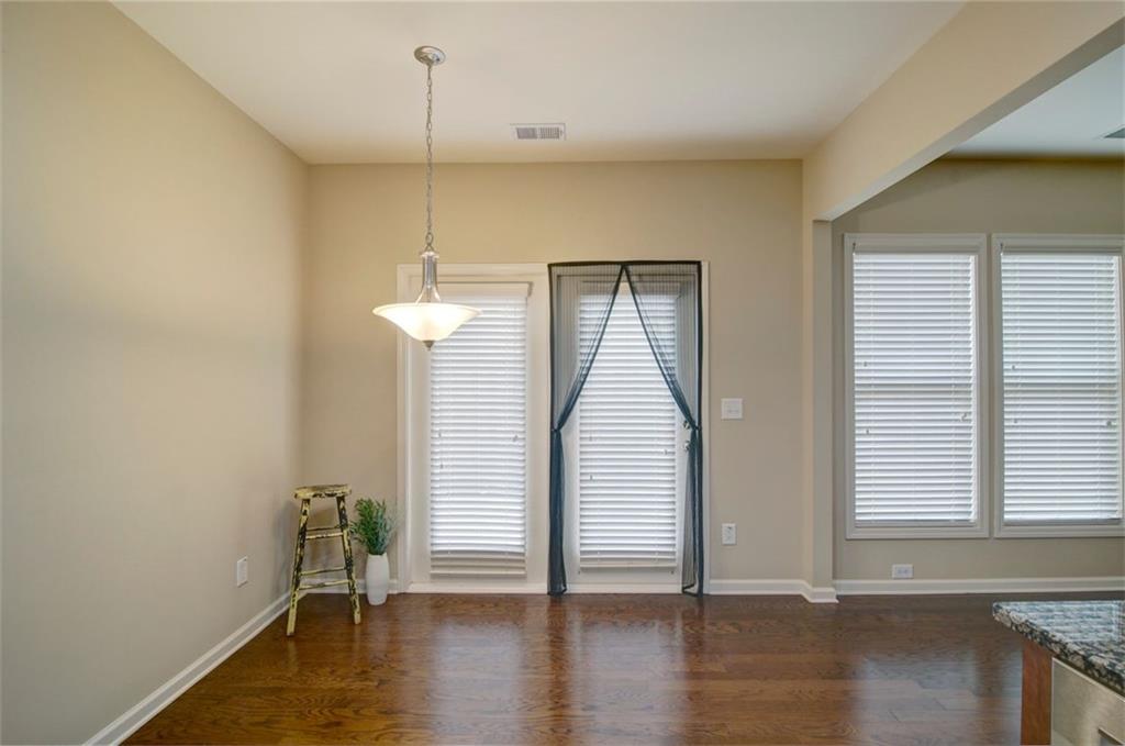 4854 Allston Lane, Peachtree Corners, Georgia image 30