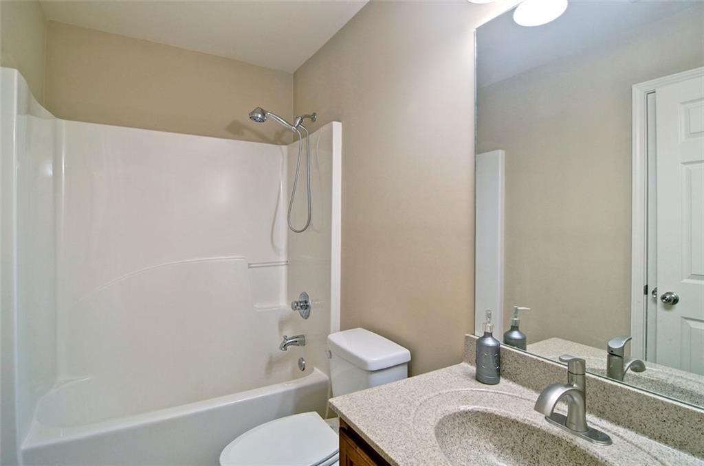 4854 Allston Lane, Peachtree Corners, Georgia image 38