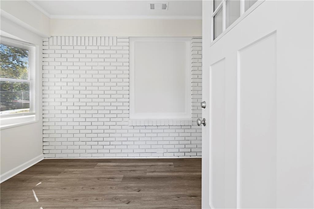 5415 Old Bill Cook Road