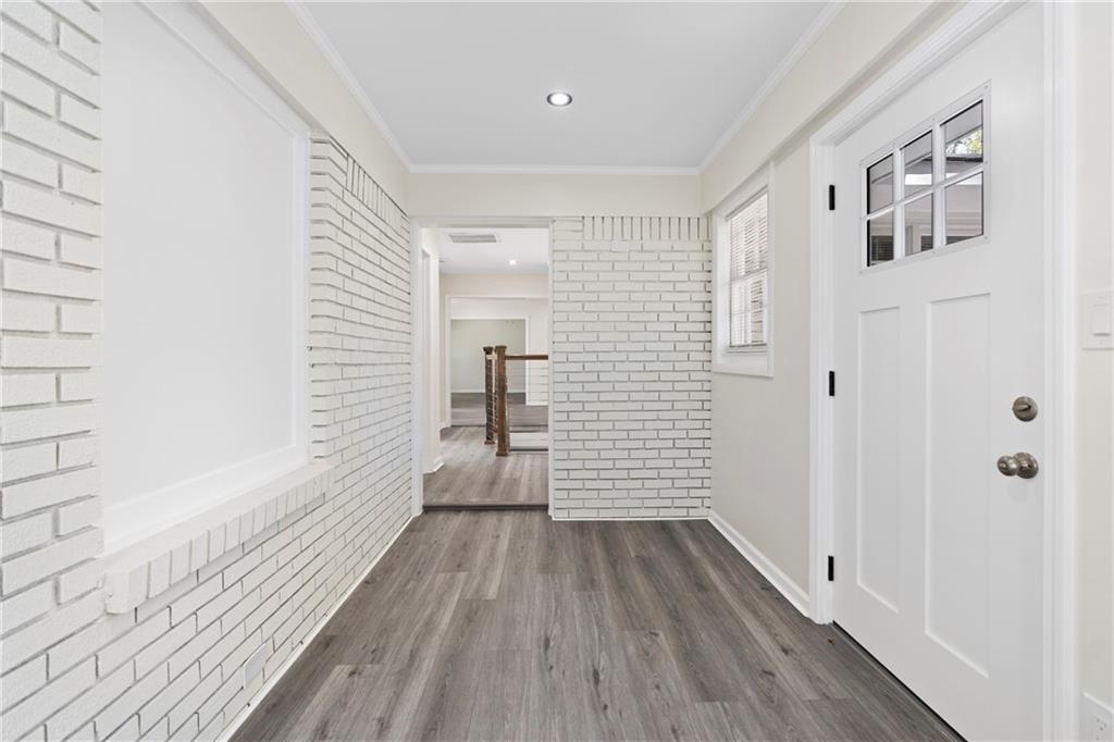 5415 Old Bill Cook Road