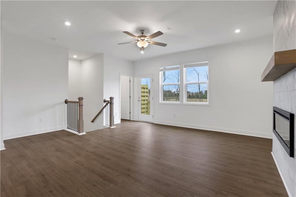 6005 Haviland Alley