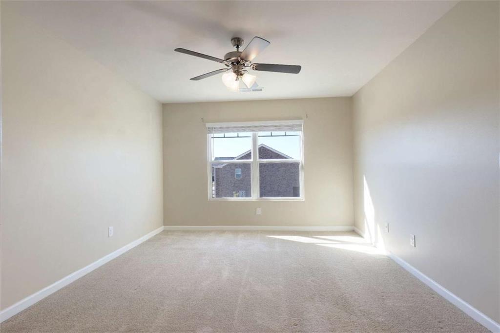 473 Broder Farms Drive, Stockbridge, Georgia image 3