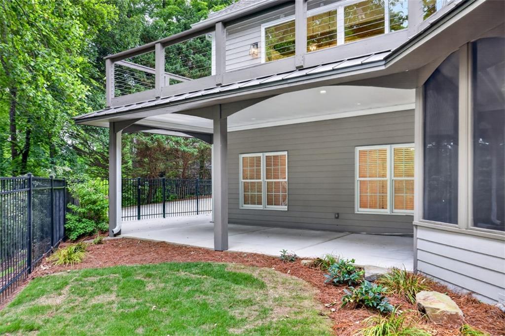 Gainesville, Georgia, 30506, United States, 5 Bedrooms Bedrooms, ,5 BathroomsBathrooms,Residential,Active,2044609