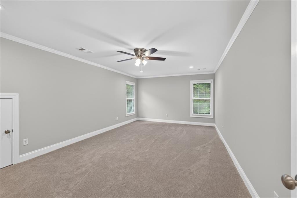Gainesville, Georgia, 30506, United States, 5 Bedrooms Bedrooms, ,5 BathroomsBathrooms,Residential,Active,2044609