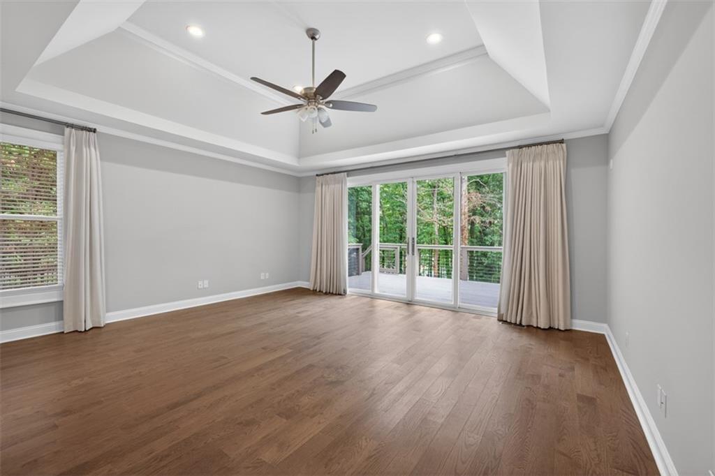 Gainesville, Georgia, 30506, United States, 5 Bedrooms Bedrooms, ,5 BathroomsBathrooms,Residential,Active,2044609