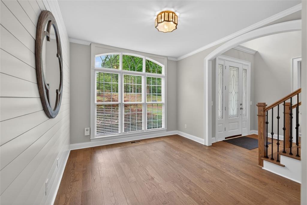 Gainesville, Georgia, 30506, United States, 5 Bedrooms Bedrooms, ,5 BathroomsBathrooms,Residential,Active,2044609