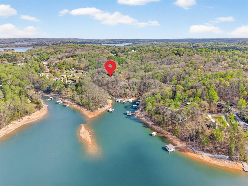 Gainesville, Georgia, 30506, United States, 5 Bedrooms Bedrooms, ,5 BathroomsBathrooms,Residential,Active,2044609