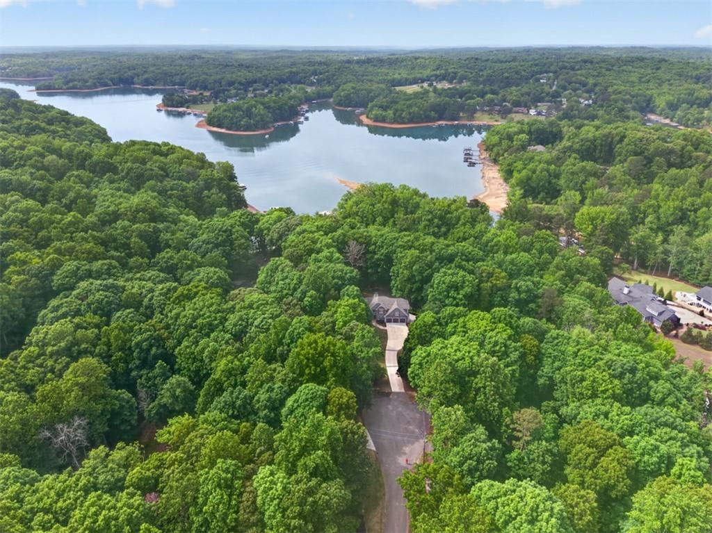 Gainesville, Georgia, 30506, United States, 5 Bedrooms Bedrooms, ,5 BathroomsBathrooms,Residential,Active,2044609