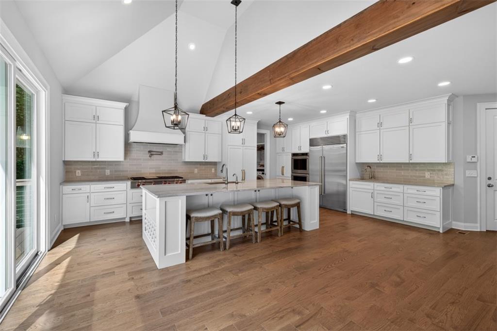 Gainesville, Georgia, 30506, United States, 5 Bedrooms Bedrooms, ,5 BathroomsBathrooms,Residential,Active,2044609