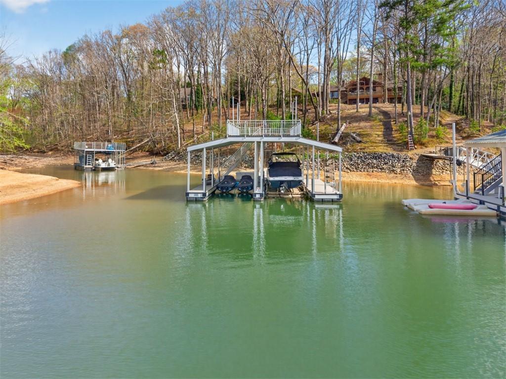 Gainesville, Georgia, 30506, United States, 5 Bedrooms Bedrooms, ,5 BathroomsBathrooms,Residential,Active,2044609