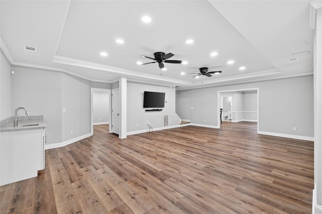 Gainesville, Georgia, 30506, United States, 5 Bedrooms Bedrooms, ,5 BathroomsBathrooms,Residential,Active,2044609