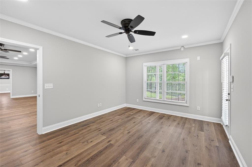 Gainesville, Georgia, 30506, United States, 5 Bedrooms Bedrooms, ,5 BathroomsBathrooms,Residential,Active,2044609