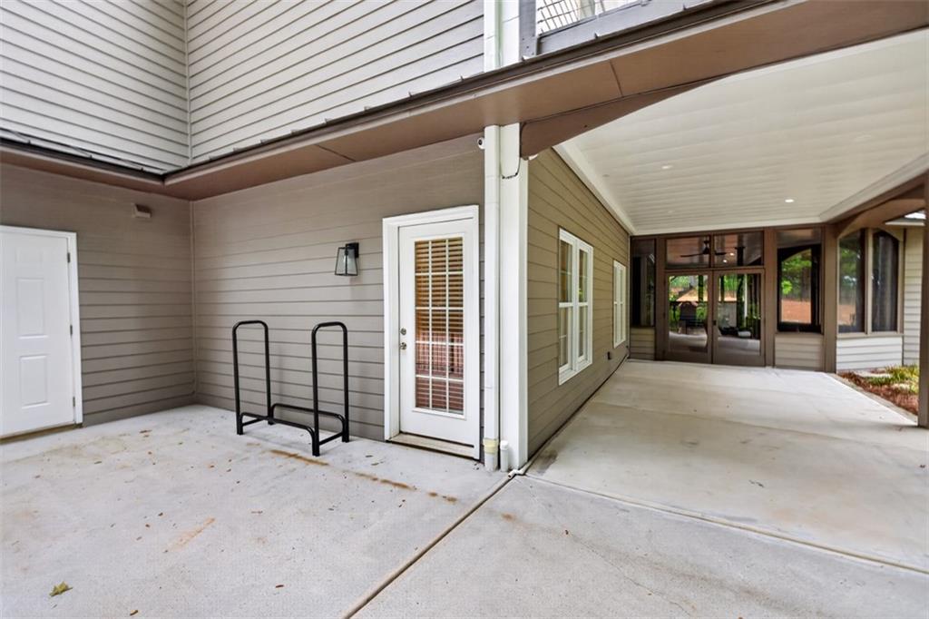 Gainesville, Georgia, 30506, United States, 5 Bedrooms Bedrooms, ,5 BathroomsBathrooms,Residential,Active,2044609