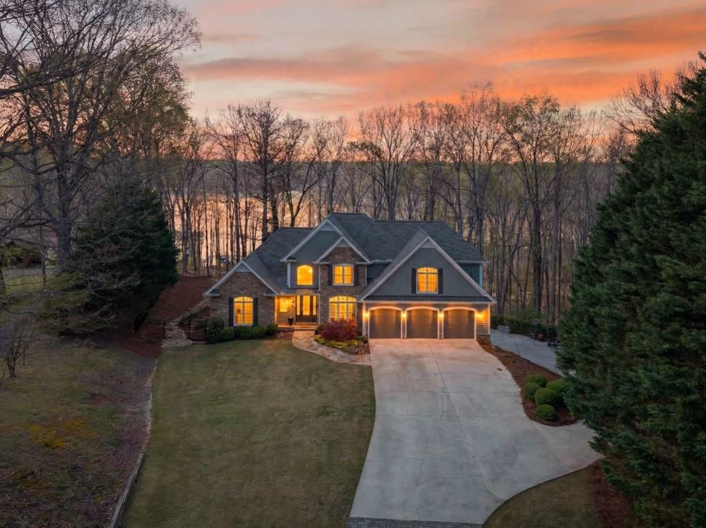 2686 Tammi Lane