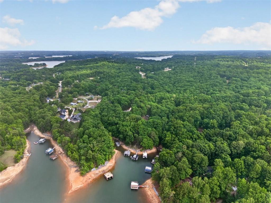 Gainesville, Georgia, 30506, United States, 5 Bedrooms Bedrooms, ,5 BathroomsBathrooms,Residential,Active,2044609