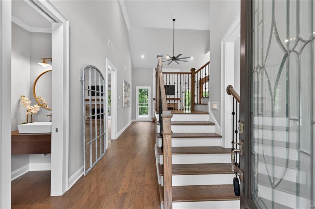 Gainesville, Georgia, 30506, United States, 5 Bedrooms Bedrooms, ,5 BathroomsBathrooms,Residential,Active,2044609