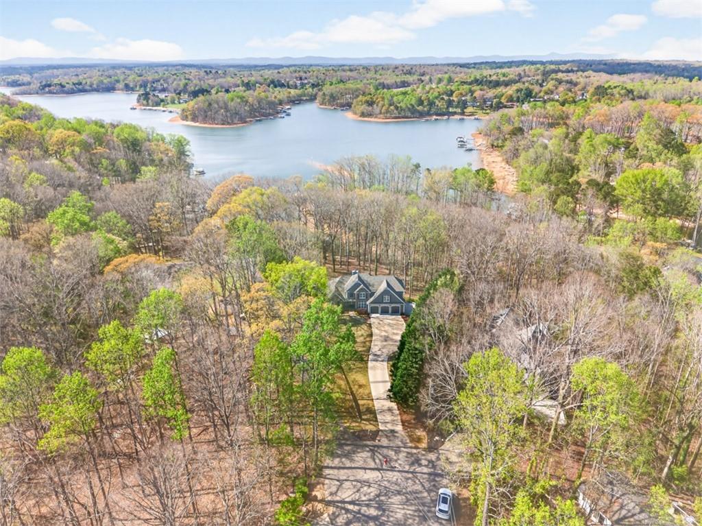 Gainesville, Georgia, 30506, United States, 5 Bedrooms Bedrooms, ,5 BathroomsBathrooms,Residential,Active,2044609