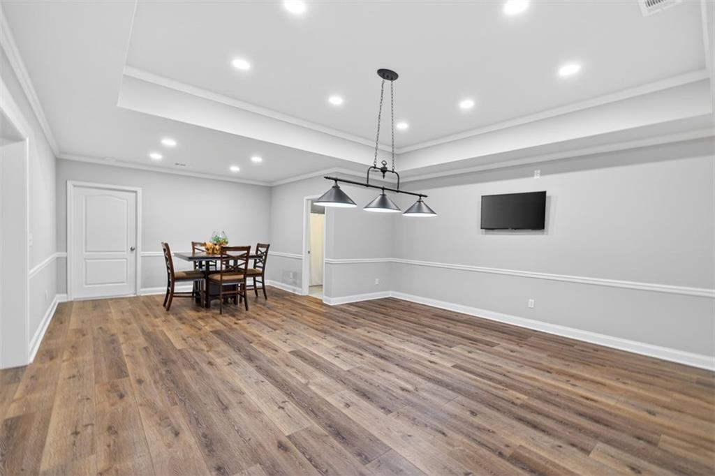 Gainesville, Georgia, 30506, United States, 5 Bedrooms Bedrooms, ,5 BathroomsBathrooms,Residential,Active,2044609