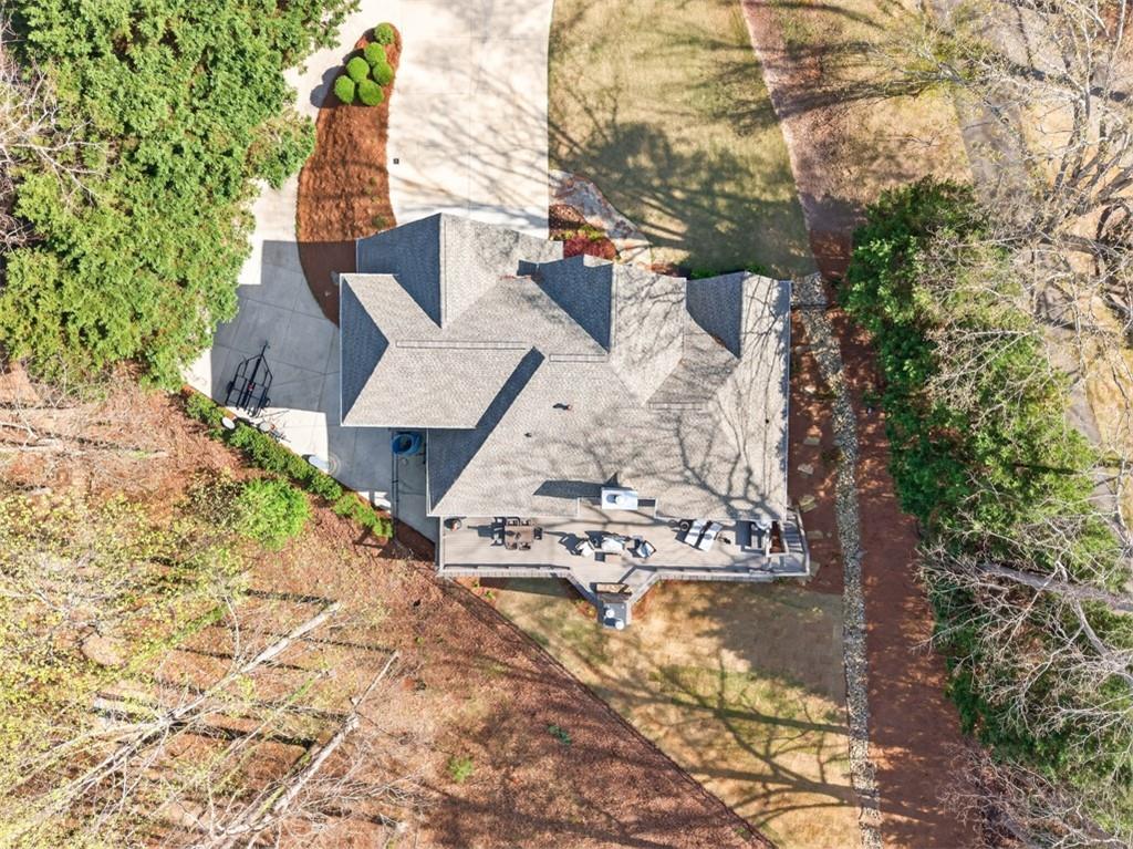 Gainesville, Georgia, 30506, United States, 5 Bedrooms Bedrooms, ,5 BathroomsBathrooms,Residential,Active,2044609