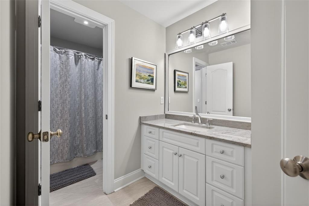 Gainesville, Georgia, 30506, United States, 5 Bedrooms Bedrooms, ,5 BathroomsBathrooms,Residential,Active,2044609