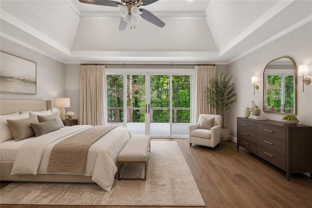Gainesville, Georgia, 30506, United States, 5 Bedrooms Bedrooms, ,5 BathroomsBathrooms,Residential,Active,2044609