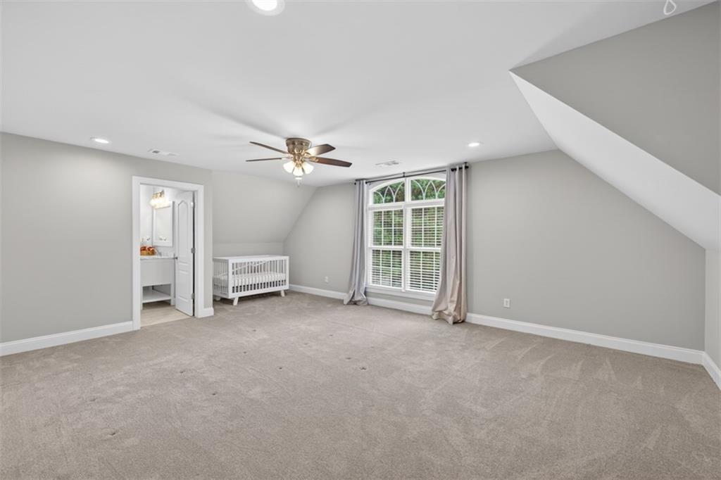 Gainesville, Georgia, 30506, United States, 5 Bedrooms Bedrooms, ,5 BathroomsBathrooms,Residential,Active,2044609