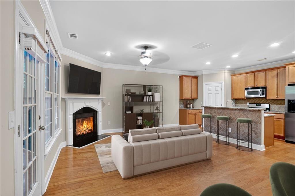 3999 Caitlyn Lane