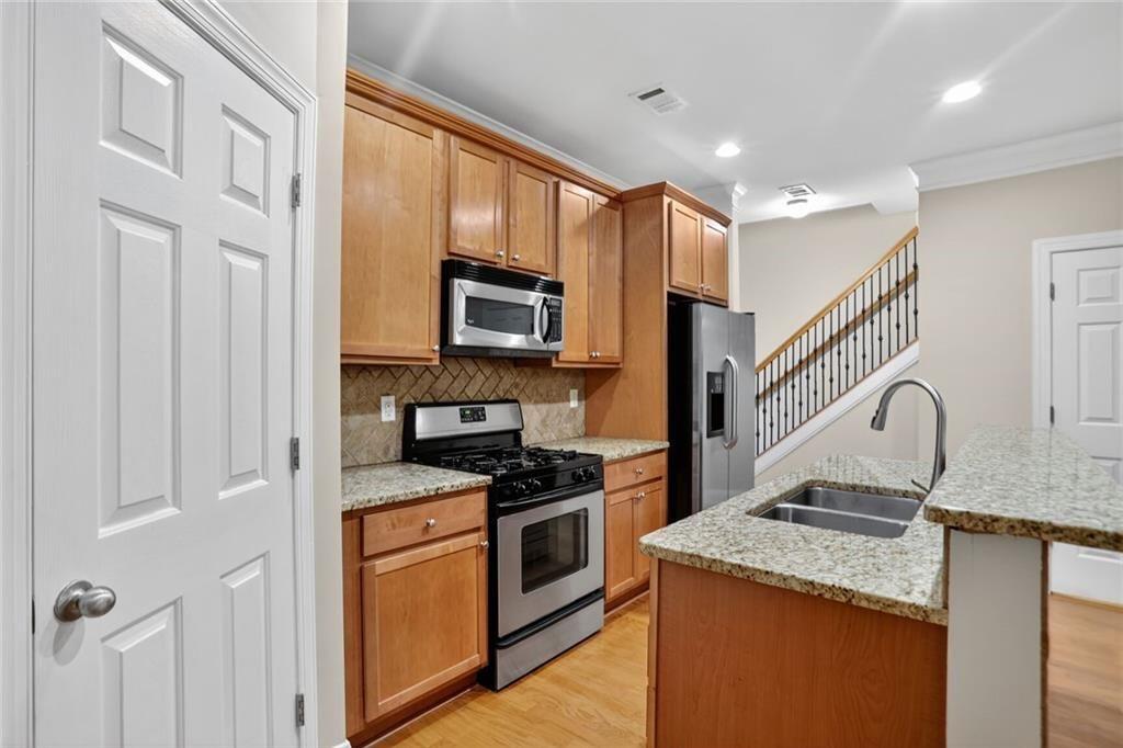 3999 Caitlyn Lane