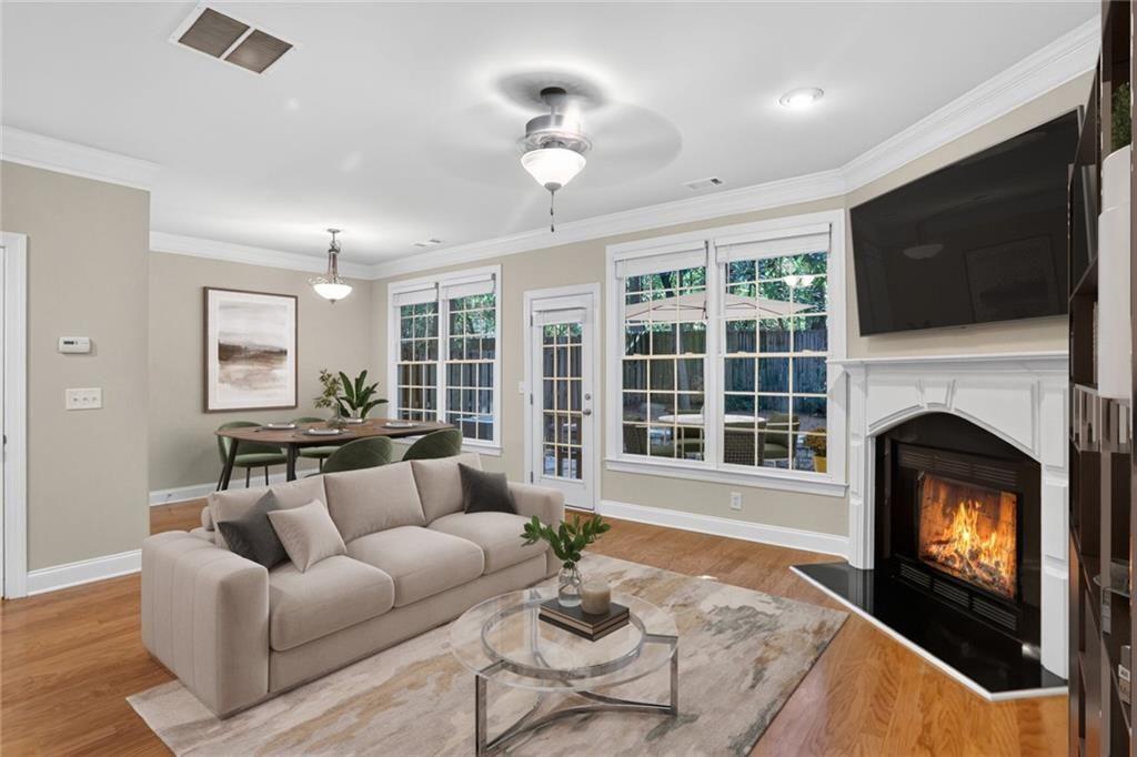 3999 Caitlyn Lane