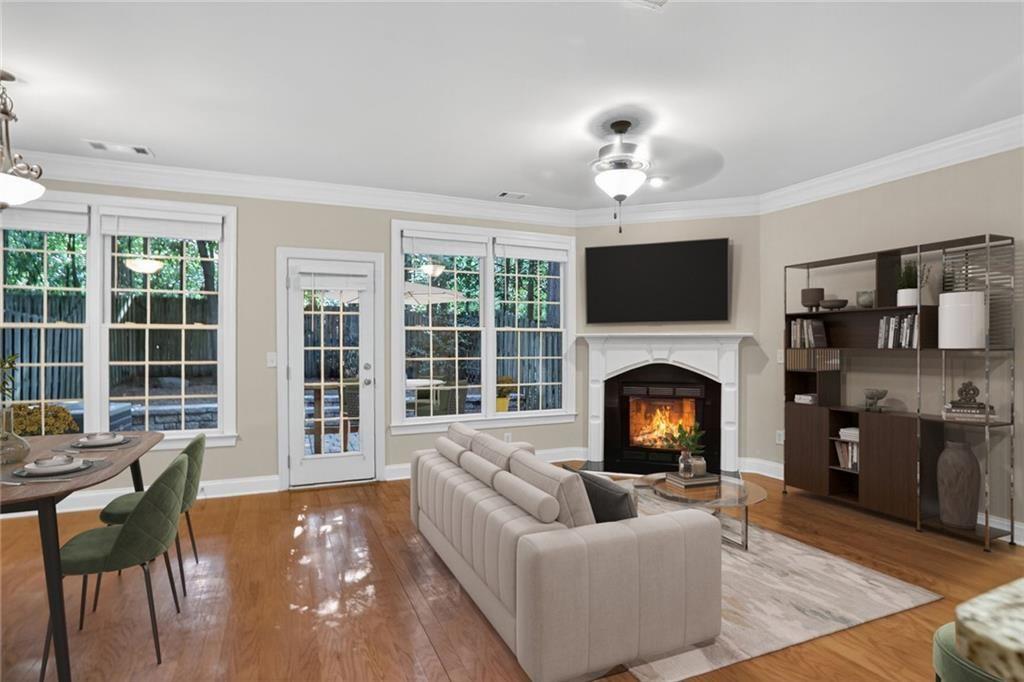 3999 Caitlyn Lane