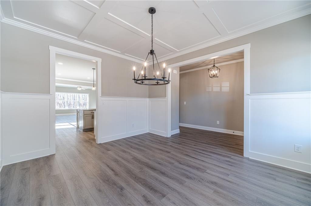 1500 Alcovy Station Road
