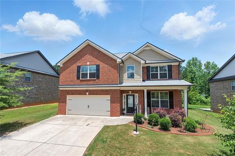 Photo of 2445 Whitehead Place Drive, Suwanee, GA 30024 (MLS # 7659536)