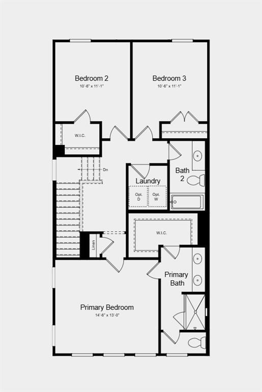 623 Oak Bluff Drive
