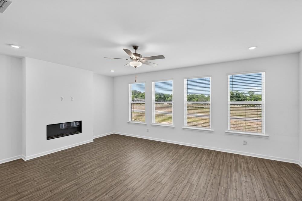 623 Oak Bluff Drive