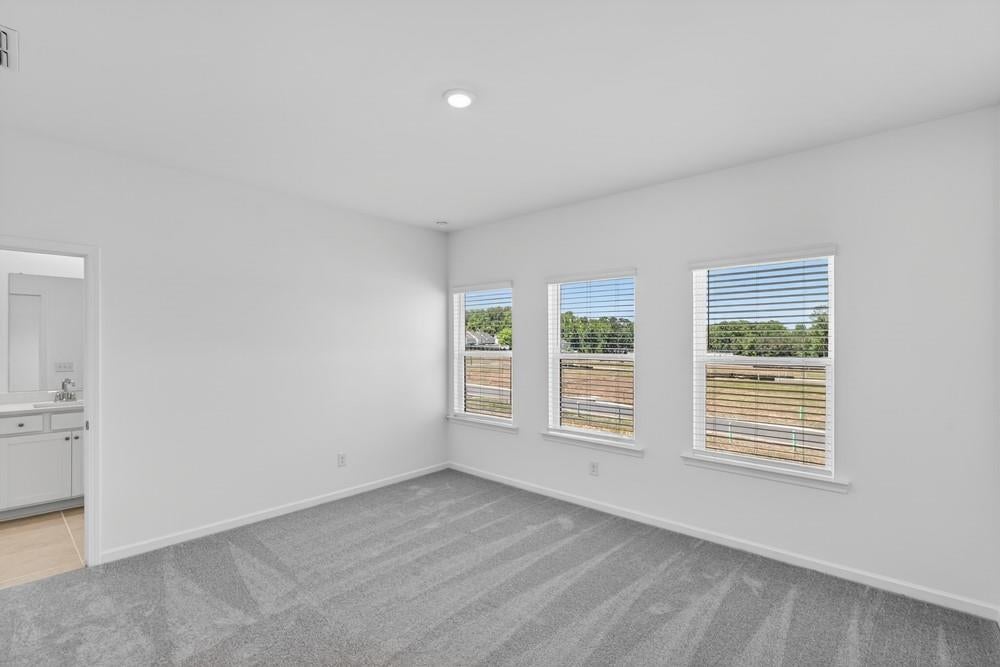 623 Oak Bluff Drive