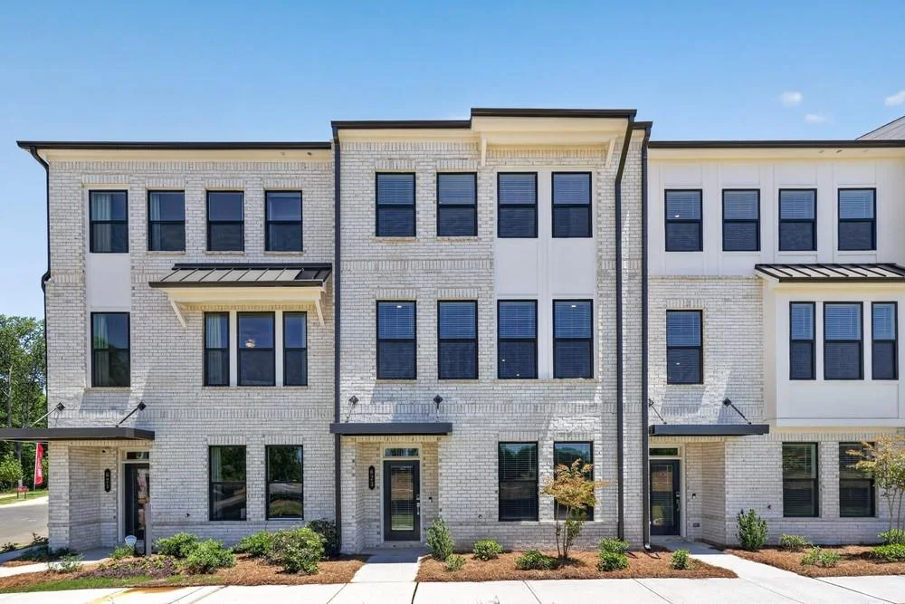 623 Oak Bluff Drive